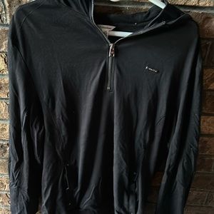 Calvin Klein hoodie
